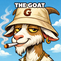 The Goat - Home